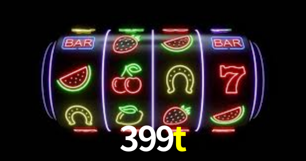 399t:Jogue roleta, blackjack e aposte no futebol no cassino mais seguro!