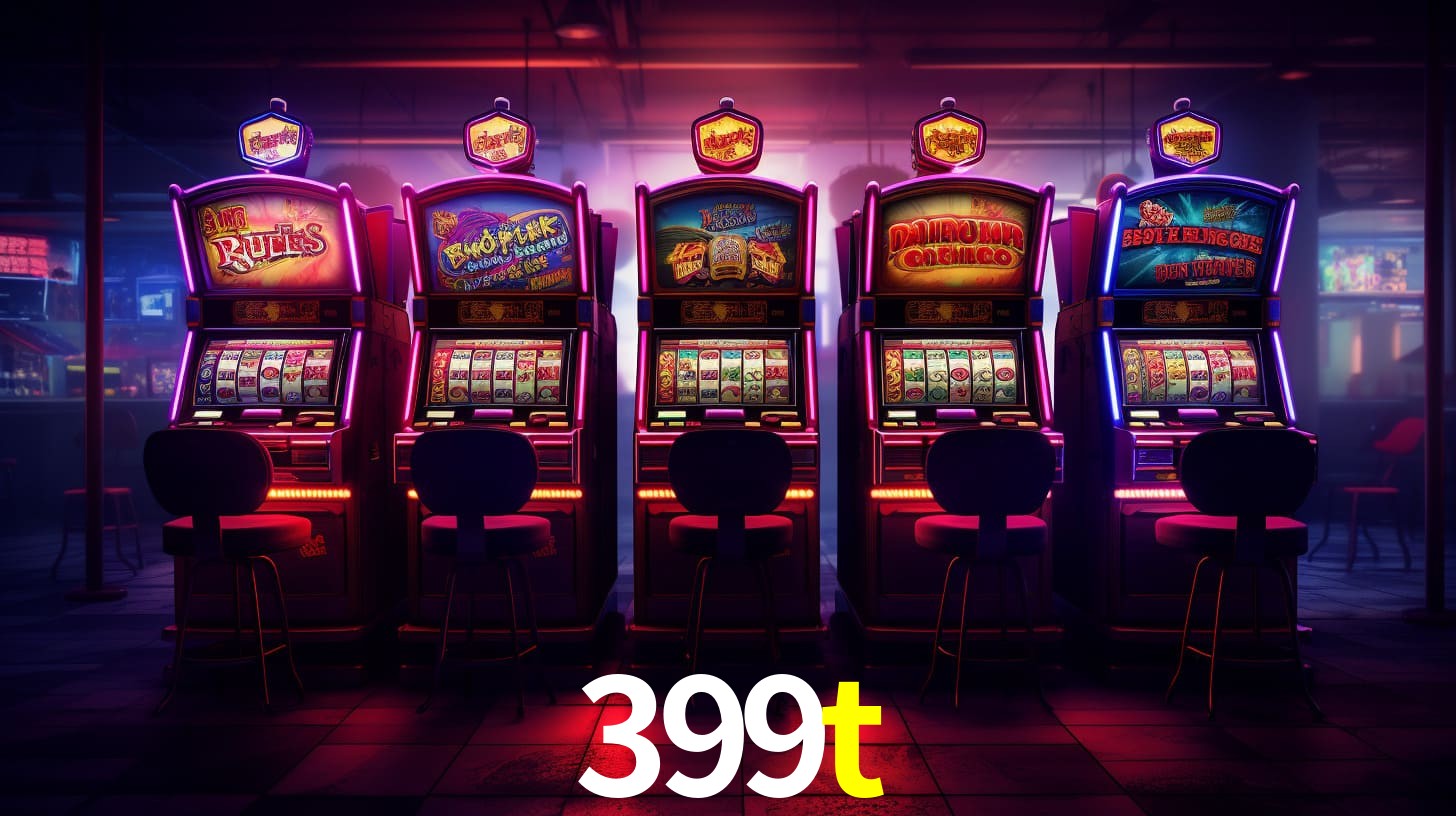 399t:No futebol online, seu gol é sua grande vitória!