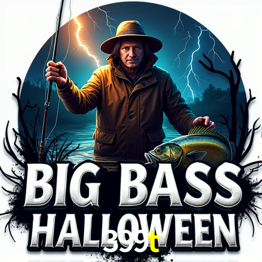399t:Jogue nas melhores slots e descubra o jackpot dos seus sonhos!