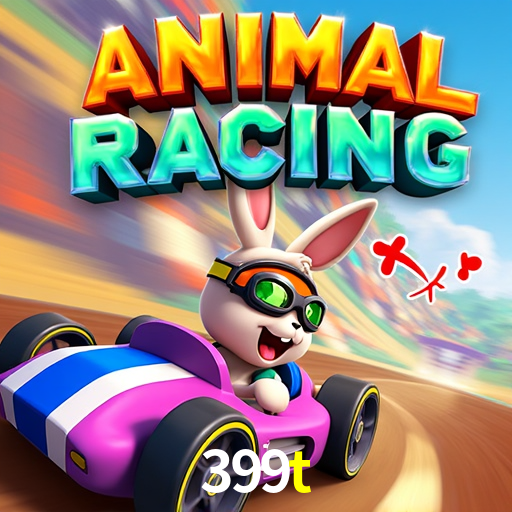 399t:Jogue nas slots e ganhe prêmios surreais!