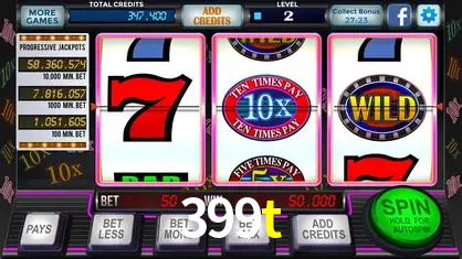 399t：Ganhe no blackjack e aposte no futebol para uma experiência única!