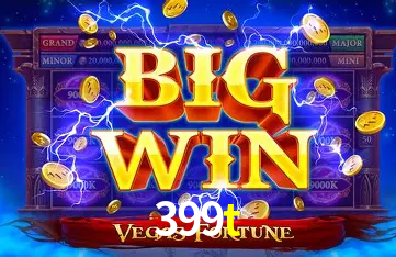 399t:Jogue slots, aposte no futebol e ganhe prêmios incríveis no nosso cassino!