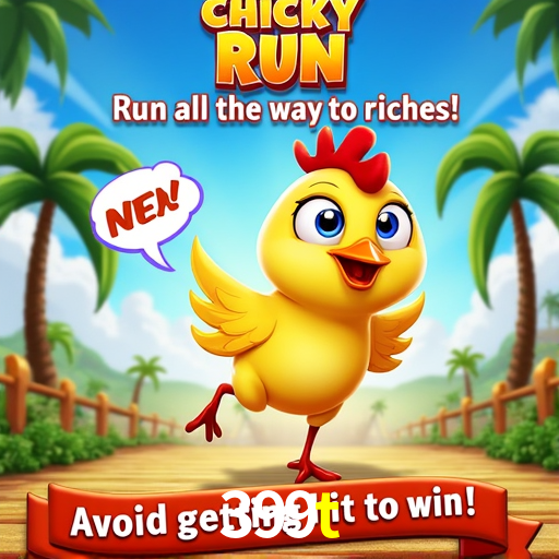 399t:Jogue slots, ganhe no futebol e aposte com confiança no nosso cassino!