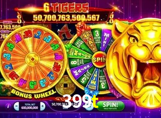 399t:Entre no jogo e viva a emoção do futebol online!